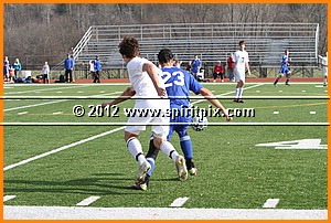 IMG_0122.JPG