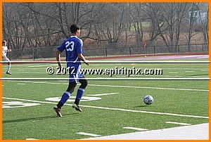 IMG_0131.JPG