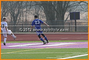 IMG_0133.JPG