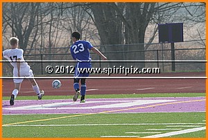 IMG_0134.JPG