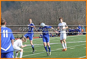 IMG_0135.JPG
