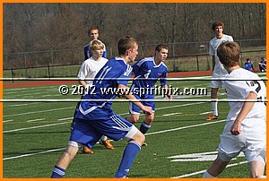IMG_0140.JPG