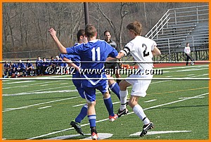 IMG_0141.JPG