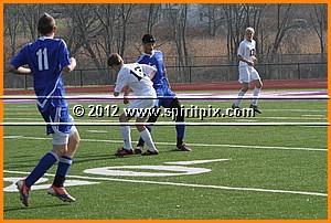 IMG_0148.JPG