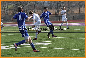 IMG_0149.JPG