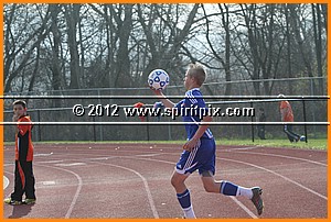 IMG_0162.JPG