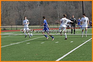 IMG_0174.JPG