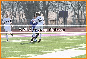 IMG_0184.JPG