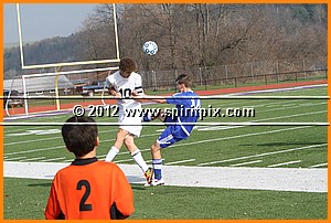 IMG_0196.JPG