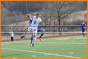 IMG_0200.JPG