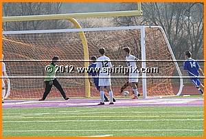 IMG_0205.JPG