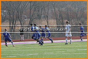 IMG_0210.JPG