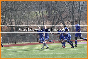IMG_0215.JPG