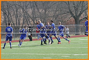 IMG_0221.JPG