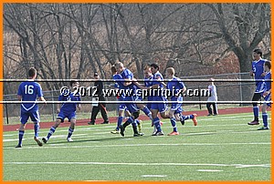 IMG_0222.JPG