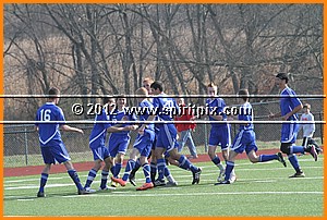 IMG_0223.JPG