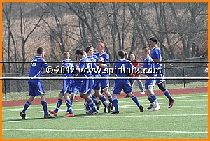IMG_0225.JPG