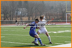 IMG_0252.JPG