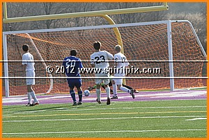 IMG_0263.JPG