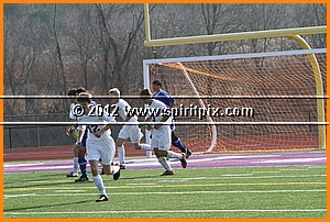 IMG_0274.JPG