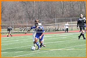 IMG_0280.JPG