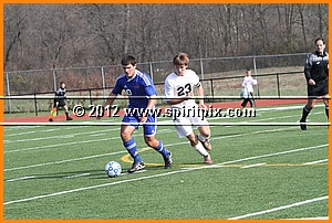 IMG_0282.JPG