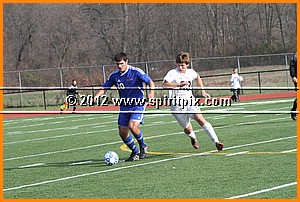 IMG_0283.JPG