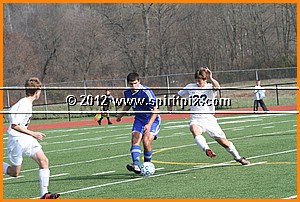 IMG_0284.JPG