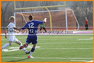 IMG_0286.JPG