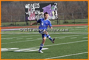 IMG_0309.JPG
