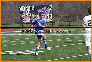 IMG_0310.JPG