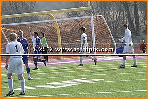 IMG_0335.JPG
