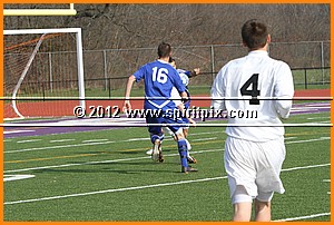 IMG_0380.JPG