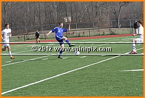 IMG_0385.JPG