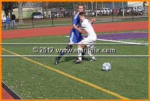 IMG_0399.JPG