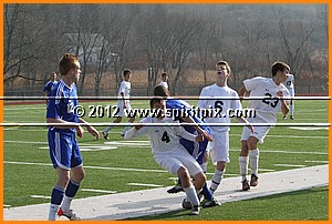 IMG_0409.JPG