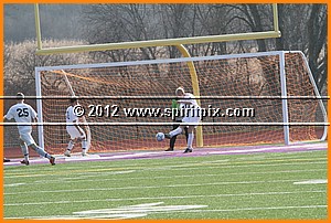 IMG_0426.JPG