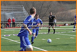 IMG_0430.JPG