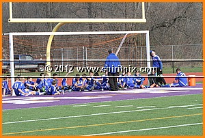 IMG_0446.JPG