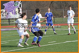 IMG_0450.JPG