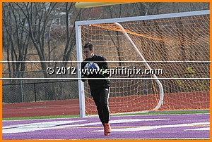 IMG_0458.JPG