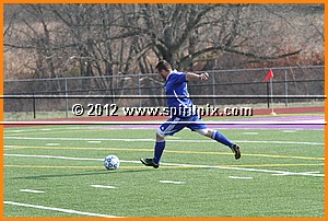 IMG_0468.JPG