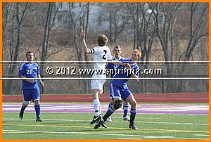 IMG_0473.JPG