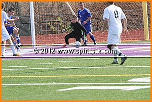 IMG_0491.JPG