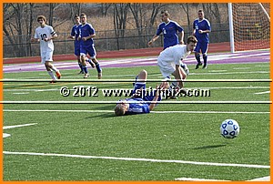 IMG_0497.JPG