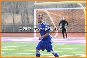 IMG_0499.JPG