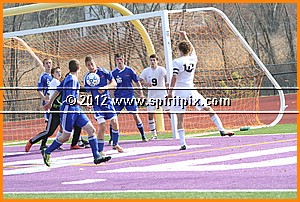IMG_0512.JPG