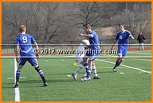 IMG_0529.JPG