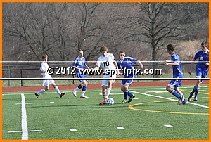 IMG_0530.JPG