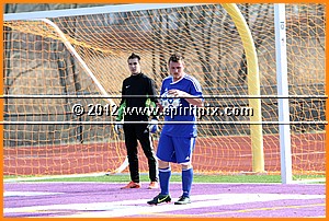IMG_0532.JPG